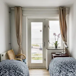 Zee En Duin Zandvoort